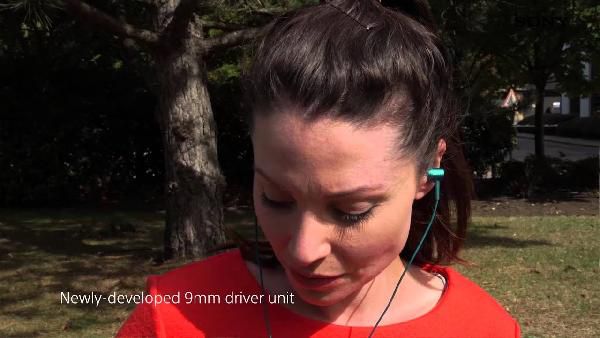 SONY MDR-EX750NAY In-ear-Kopfhörer mit Noise Canceling für 47€ (statt 120€) SONY MDR EX750NAY In ear Kopfhörer mit Noise Canceling für 47€ (statt 120€)