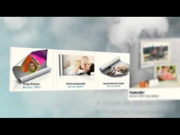 Snapfish: Bis zu 30 Fotoprints gratis Snapfish: Bis zu 30 Fotoprints gratis