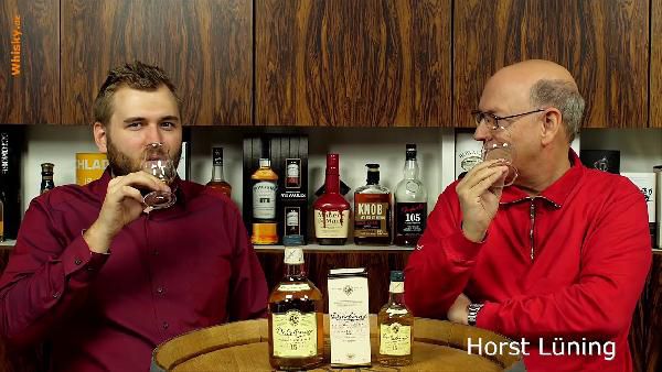 Dalwhinnie Highland Single Malt Scotch Whisky 🥃 15 Jahre mit 43% Vol. für 29,99€ (statt 36€) Dalwhinnie Highland Single Malt Scotch Whisky 🥃 15 Jahre mit 43% Vol. für 29,99€ (statt 36€)