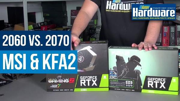 GeForce RTX 2060 kaufen + SanDisk 480GB SSD gratis dazu (Wert 61€) + gratis Spiel (Battlefield V oder Anthem) GeForce RTX 2060 kaufen + SanDisk 480GB SSD gratis dazu (Wert 61€) + gratis Spiel (Battlefield V oder Anthem)