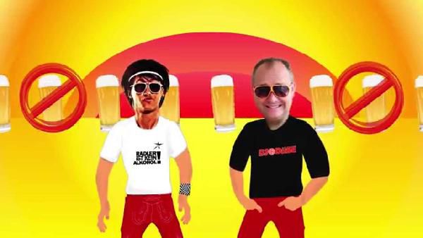24x Gösser Natur Radler in der 0,5 Liter-Dose für 13,99€ (statt 30€) 24x Gösser Natur Radler in der 0,5 Liter Dose für 13,99€ (statt 30€)