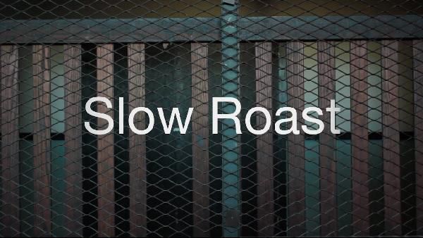 Altezza Slow Roast Kaffeebohnen 3kg + 2 doppelwandige Kaffeegläser für 39,94€ Altezza Slow Roast Kaffeebohnen 3kg + 2 doppelwandige Kaffeegläser für 39,94€