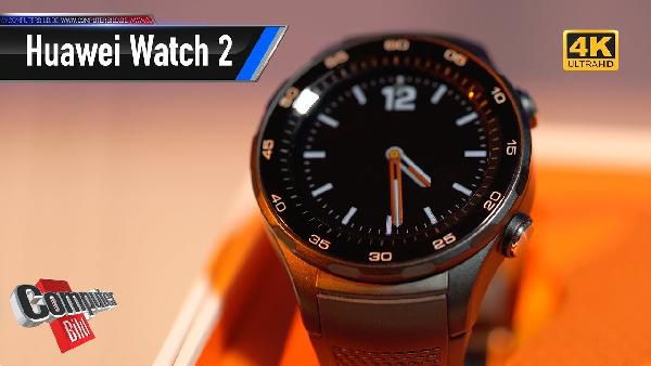 Huawei Preishammer Aktion: günstige Tracker und Smartwatches ab 24,99€ Huawei Preishammer Aktion: günstige Tracker und Smartwatches ab 24,99€
