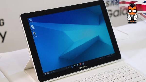 Samsung Galaxy Book 10.6 LTE + Telekom AllNet + 2 GB LTE für eff. 38,86€ mtl. - dank Cashback Aktion! Samsung Galaxy Book 10.6 LTE + Telekom AllNet + 2 GB LTE für eff. 38,86€ mtl. dank Cashback Aktion!