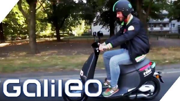 E-Scooter: Zulassung in Deutschland – das gilt es zu beachten! E Scooter: Zulassung in Deutschland – das gilt es zu beachten!