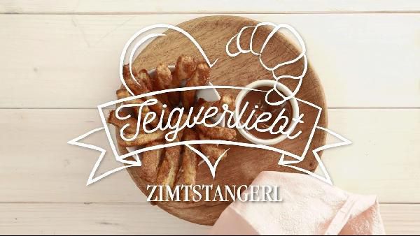 Kostenlose Rezepthefte von Kostenlose Rezepthefte von Tante Fanny downloaden