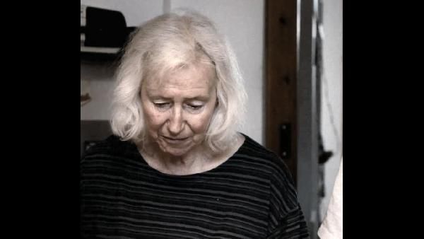Kostenlos: Dok-Film Kostenlos: Dok Film Vergiss mein nicht in Bayern
