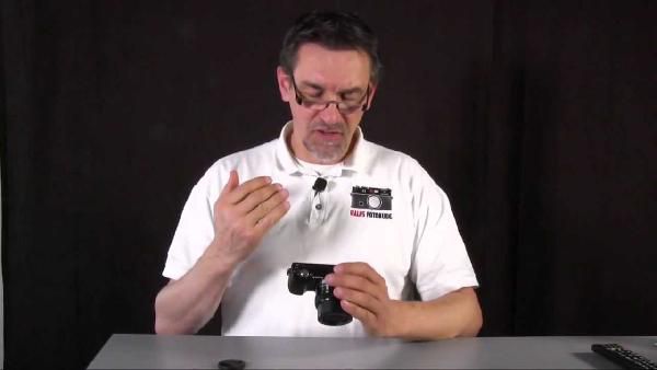 Systemkameras - Aktuelle Modelle im Vergleich Systemkameras Aktuelle Modelle im Vergleich