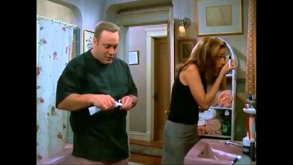 King of Queens HD Superbox auf Blu-ray für 47,55€ (statt 75€) King of Queens HD Superbox auf Blu ray für 47,55€ (statt 75€)