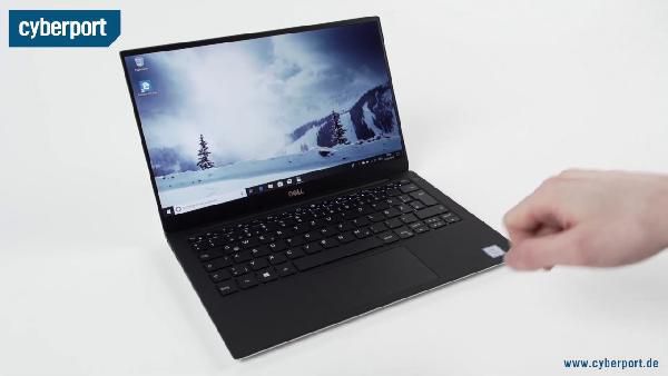 Dell XPS 13 (9380) - 13,3 Zoll UHD Touch-Notebook für 1.157,98€ (statt 1.629€) Dell XPS 13 (9380) 13,3 Zoll UHD Touch Notebook für 1.157,98€ (statt 1.629€)