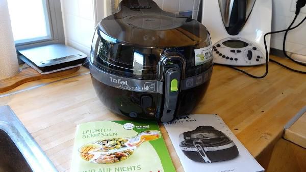 Media Markt Spektakuläre Schnäppchen: z.B. Tefal Bügelbrett 15€ - BEURER Glaswaage 9€ Media Markt Spektakuläre Schnäppchen: z.B. Tefal Bügelbrett 15€ BEURER Glaswaage 9€