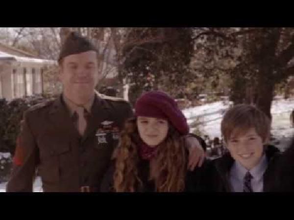 Homeland Staffel 1-3 (DVD) für 25€ (statt 40€) Homeland Staffel 1 3 (DVD) für 25€ (statt 40€)