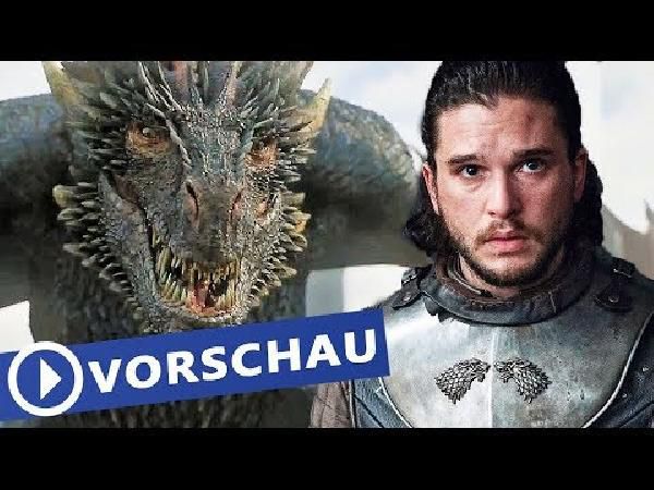 Game of Thrones Sets wie z.B. Eiserner Thron Bierkrug + T-Shirt für 54,98€ (statt 67€) Game of Thrones Sets wie z.B. Eiserner Thron Bierkrug + T Shirt für 54,98€ (statt 67€)