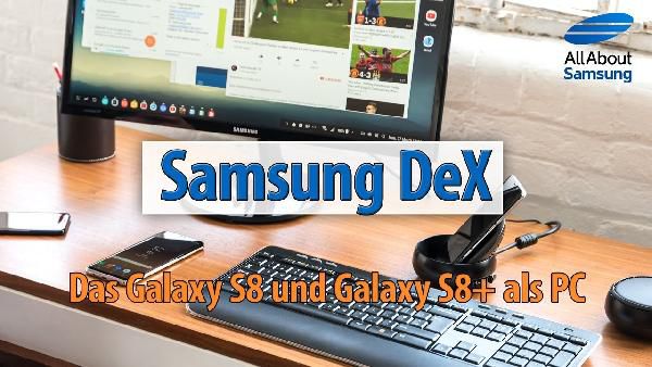 Samsung EE-MG950 DeX Dockingstation für 29€ (statt 47€) Samsung EE MG950 DeX Dockingstation für 29€ (statt 47€)
