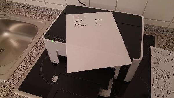 EPSON EcoTank ET M1120 Tintenstrahl Drucker WLAN für 129€ (statt 149€) EPSON EcoTank ET M1120 Tintenstrahl Drucker WLAN für 129€ (statt 149€)
