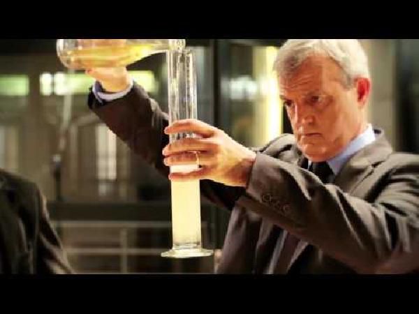 Piper Heidsieck Champagne Cuvée Brut 12 % Vol. 0.75 l für 24,99€ (statt 31€) Piper Heidsieck Champagne Cuvée Brut 12 % Vol. 0.75 l für 24,99€ (statt 31€)