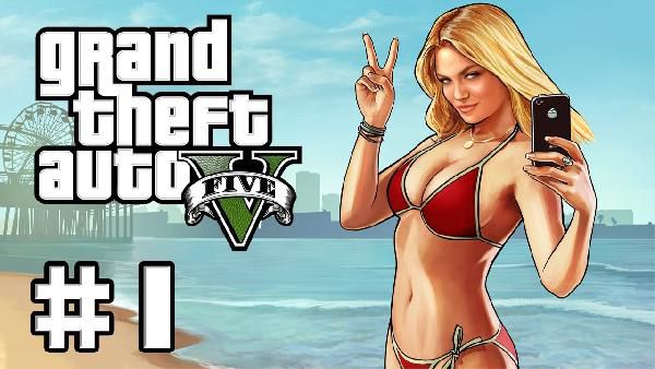 GTA V Premium Edition + Borderlands 3 für die PS4 ab 17,54€ (statt 29€) GTA V Premium Edition + Borderlands 3 für die PS4 ab 17,54€ (statt 29€)