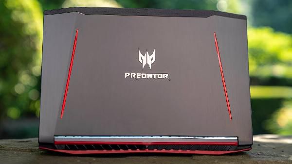 Acer Predator Helios 300 (PH317-52-78BR) – 17,3″ Notebook mit 256 GB SSD + 1 TB HDD + GeForce GTX 1060 für 1.354,09€ (statt 1.479€) Acer Predator Helios 300 (PH317 52 78BR) – 17,3″ Notebook mit 256 GB SSD + 1 TB HDD + GeForce GTX 1060 für 1.354,09€ (statt 1.479€)