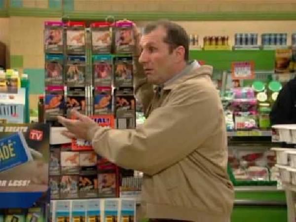 Amazon Prime Video: ganze Staffeln (Al Bundy, Tudors, Little Britian etc.) ab 0,99€ kaufen Amazon Prime Video: ganze Staffeln (Al Bundy, Tudors, Little Britian etc.) ab 0,99€ kaufen