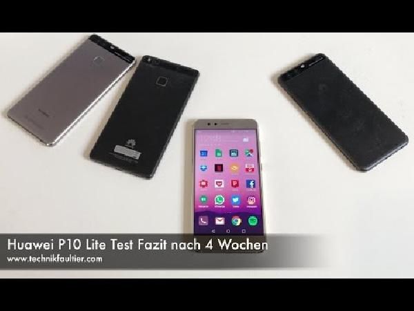 o2 Free Tarif mit 15GB LTE für 29,99€ mtl. + Huawei P10 Lite Smartphone für 1€ o2 Free Tarif mit 15GB LTE für 29,99€ mtl. + Huawei P10 Lite Smartphone für 1€