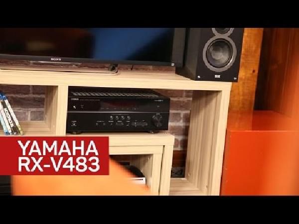 Media Markt Knallhart reduziert: günstige TVs, Lautsprecher, Radios und Boomboxen - z.B. KRUPS EA8105 Kaffeevollautomat für 222€ Media Markt Knallhart reduziert: günstige TVs, Lautsprecher, Radios und Boomboxen z.B. KRUPS EA8105 Kaffeevollautomat für 222€