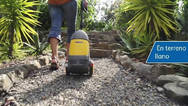 Hozelock Pico Power Hochdruckreiniger + Terrassenreiniger für 88,90€ (statt 150€) Hozelock Pico Power Hochdruckreiniger + Terrassenreiniger für 88,90€ (statt 150€)