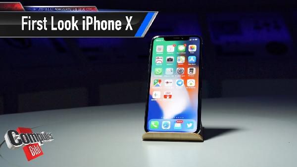 Iphone X 256GB für 299€ + Telekom 6 GB / 12 GB LTE 300 + Telefon & SMS Flat + Hotspot + StreamON für 53,45€ mtl. (nur Telekom DSL Kunden) Iphone X 256GB für 299€ + Telekom 6 GB / 12 GB LTE 300 + Telefon & SMS Flat + Hotspot + StreamON für 53,45€ mtl. (nur Telekom DSL Kunden)