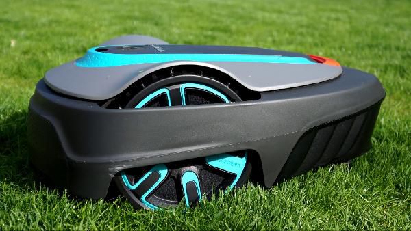 Ausverkauft! Gardena Smart Sileno City 500 + Gateway für 839€ (statt 785€) + 100€ Cashback + 160€ toom Gutschein Ausverkauft! Gardena Smart Sileno City 500 + Gateway für 839€ (statt 785€) + 100€ Cashback + 160€ toom Gutschein
