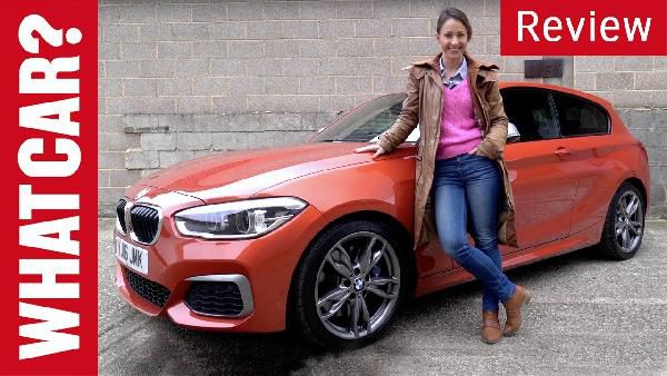BMW M140i (340 PS) Leasing (privat und gewerblich) ab 435,39€ mtl. BMW M140i (340 PS) Leasing (privat und gewerblich) ab 435,39€ mtl.