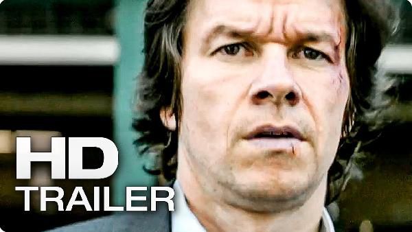 Chromecast 2 + The Gambler (HD) für 23,99€ (statt 37€) Chromecast 2 + The Gambler (HD) für 23,99€ (statt 37€)