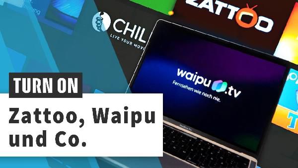 Abgelaufen! đ„ 12 Monate waipu.tv Streaming Abgelaufen! đ„ 12 Monate waipu.tv Streaming Perfect inkl. FireTV Stick fĂŒr 79,93⏠(normal 145âŹ)