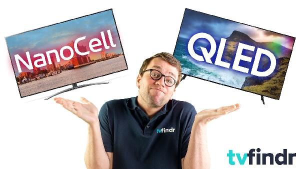 LG 43NANO796NE - 43 Zoll NanoCell UHD Fernseher für 393,91€ (statt 530€) LG 43NANO796NE 43 Zoll NanoCell UHD Fernseher für 393,91€ (statt 530€)