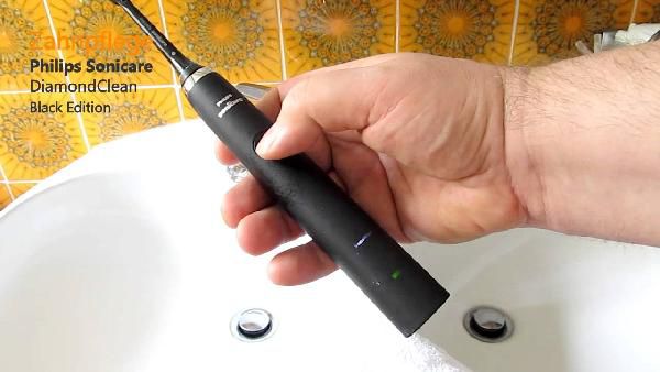Philips Sonicare DiamondClean & AirFloss Ultra HX8491/03 für 151,82€€ (statt 185€) Philips Sonicare DiamondClean & AirFloss Ultra HX8491/03 für 151,82€€ (statt 185€)