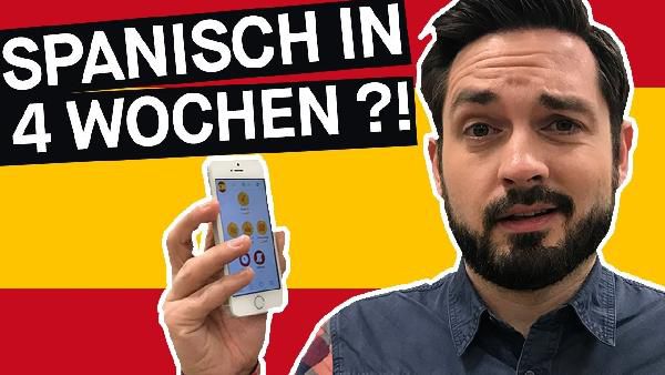 Babbel (Sprachen lernen) 3 Monate für 29,97€ und 3 weitere Monate gratis - oder 12für6 Babbel (Sprachen lernen) 3 Monate für 29,97€ und 3 weitere Monate gratis oder 12für6