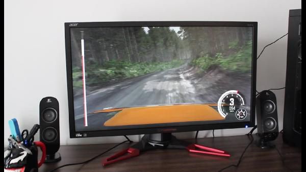 Acer Predator XB281HK - 28 Zoll UHD Gaming Monitor (1ms, G-SYNC, 60 Hz) ab 403,99€ (statt 479€) Acer Predator XB281HK 28 Zoll UHD Gaming Monitor (1ms, G SYNC, 60 Hz) ab 403,99€ (statt 479€)