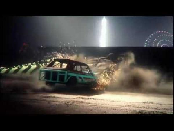 Dirt Showdown (Steam Key) kostenlos Dirt Showdown (Steam Key) kostenlos