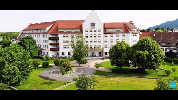 2 ÜN am Bodensee inkl. Frühstück, Wellness & 3-Gänge Menü (Kind bis 5 kostenlos) ab 159€ p.P. 2 ÜN am Bodensee inkl. Frühstück, Wellness & 3 Gänge Menü (Kind bis 5 kostenlos) ab 159€ p.P.