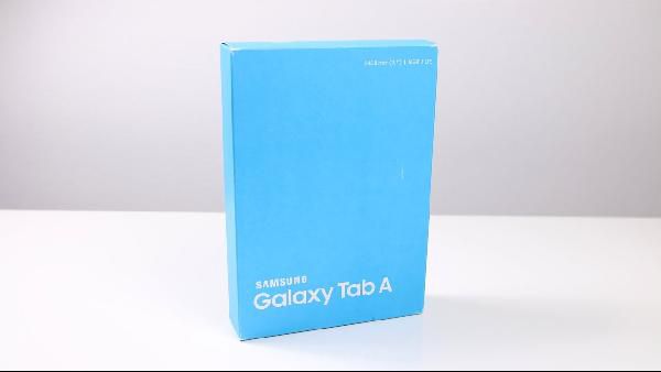 Tipp! Samsung Galaxy Tab A 9.7 LTE für 41€ + 3GB Telekom LTE Flat für 9,99€ mtl. Tipp! Samsung Galaxy Tab A 9.7 LTE für 41€ + 3GB Telekom LTE Flat für 9,99€ mtl.