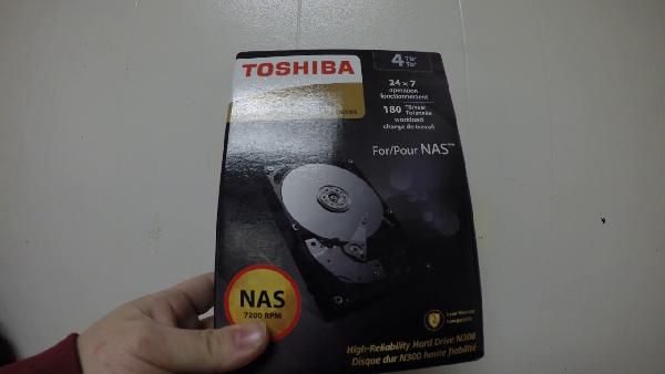 Media Markt Speicher Tiefpreis Woche: bis 20 Uhr z.B. SanDisk Ultra A1 microSDXC 200GB für 33€ (statt 44€) Media Markt Speicher Tiefpreis Woche: bis 20 Uhr z.B. SanDisk Ultra A1 microSDXC 200GB für 33€ (statt 44€)