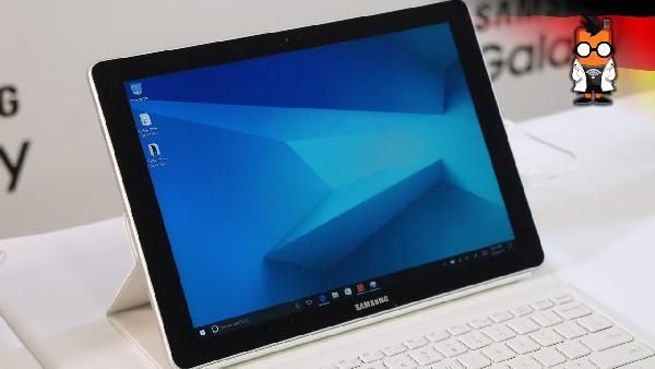 Sparhandy Big Deal: Samsung Galaxy Book 10.6 LTE ab 9€ + Datenflatrate mit 10 GB für 29,99€ oder 12 GB für 32,49€ Sparhandy Big Deal: Samsung Galaxy Book 10.6 LTE ab 9€ + Datenflatrate mit 10 GB für 29,99€ oder 12 GB für 32,49€