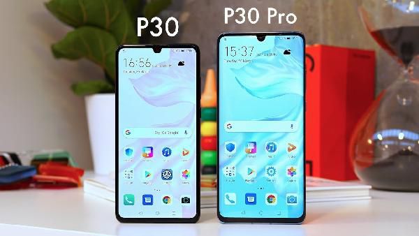 Huawei P30 Pro für 99€ + gratis 2x Sonos One (Wert 400€) + Vodafone Allnet-Flat mit 11GB LTE Max für 46,99€ Huawei P30 Pro für 99€ + gratis 2x Sonos One (Wert 400€) + Vodafone Allnet Flat mit 11GB LTE Max für 46,99€