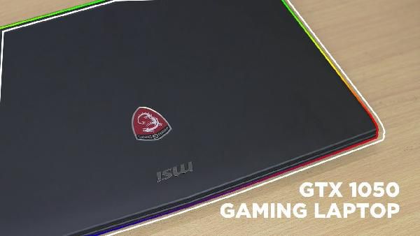 MSI GL62 7RD-083 - 15,6 Zoll Full HD Notebook mit GTX 1050 für 879€ (statt 1.049€) MSI GL62 7RD 083 15,6 Zoll Full HD Notebook mit GTX 1050 für 879€ (statt 1.049€)