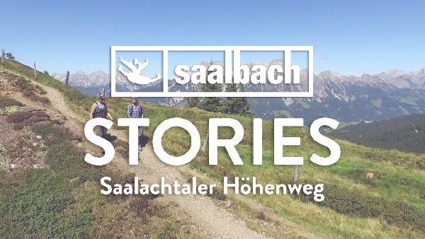2 ÜN Verwöhnurlaub im 4* Saalbacher Hof (nähe Salzburg) mit Halbpension & Wellness ab 115€ p.P. 2 ÜN Verwöhnurlaub im 4* Saalbacher Hof (nähe Salzburg) mit Halbpension & Wellness ab 115€ p.P.