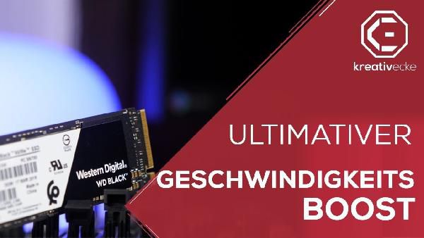 Saturn Speicher Knallertage: Finale z.B. SAMSUNG 860 EVO Basic 250 GB SSD für 47€ (statt 63€) Saturn Speicher Knallertage: Finale z.B. SAMSUNG 860 EVO Basic 250 GB SSD für 47€ (statt 63€)