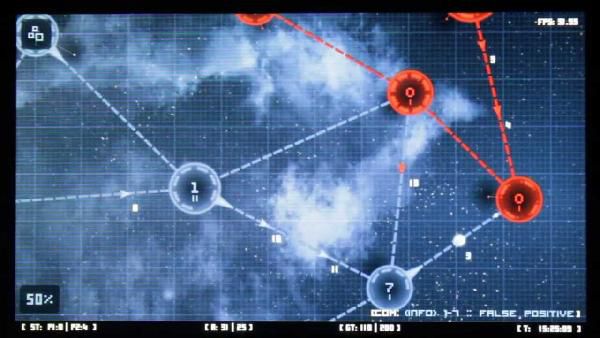 Little Wars 2.0 - Weltraum-Strategiespiel RTS für Android kostenlos (statt 1,99€) Little Wars 2.0 Weltraum Strategiespiel RTS für Android kostenlos (statt 1,99€)