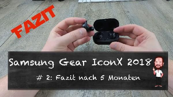 TOP! Samsung S9 Dual-SIM + Gear Sport Watch + Gear iconX Bluetooth inEars für 29€ (statt 842€) + Telekom AllNetflat 1GB Daten 21,99€ mtl. TOP! Samsung S9 Dual SIM + Gear Sport Watch + Gear iconX Bluetooth inEars für 29€ (statt 842€) + Telekom AllNetflat 1GB Daten 21,99€ mtl.