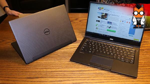 Dell Latitude 13 7370 -13.3 QHD+ IPS Touchscreen Notebook mit 256GB NVMe SSD für 555€ (statt 747€) Leasingrückläufer Dell Latitude 13 7370 13.3 QHD+ IPS Touchscreen Notebook mit 256GB NVMe SSD für 555€ (statt 747€) Leasingrückläufer