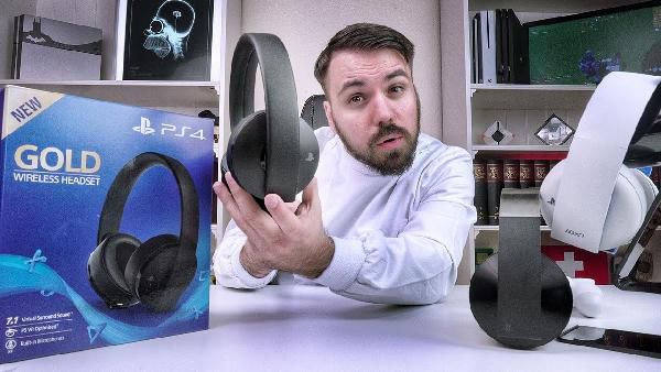 Ausverkauft! Sony PS 4 Wireless Headset Gold im Fortnite Neo Versa Bundle für 63,17€ (statt 84€) Ausverkauft! Sony PS 4 Wireless Headset Gold im Fortnite Neo Versa Bundle für 63,17€ (statt 84€)