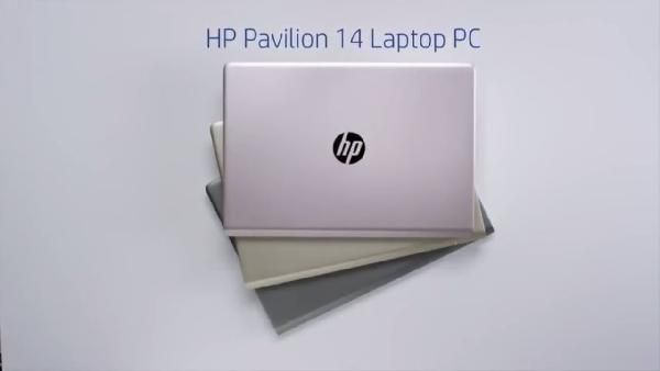 HP 14-cm0204ng - 14 Zoll Notebook mit Ryzen 5, 8GB RAM und 256GB SSD für 399€ (statt 479€) HP 14 cm0204ng 14 Zoll Notebook mit Ryzen 5, 8GB RAM und 256GB SSD für 399€ (statt 479€)