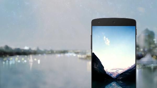 Liven Wallpaper Live (Android) gratis Liven Wallpaper Live (Android) gratis